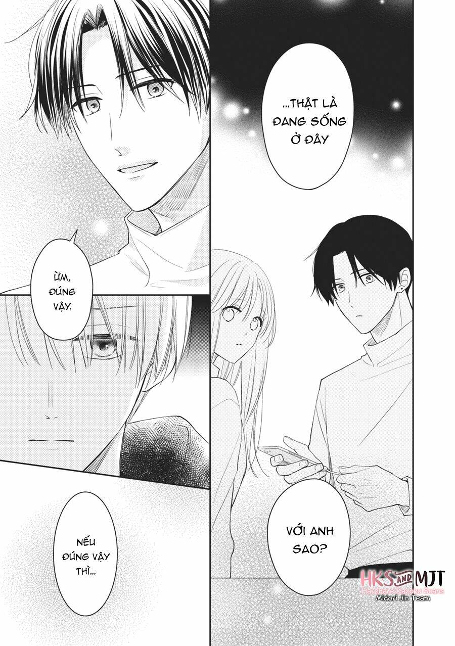 page_24.jpg