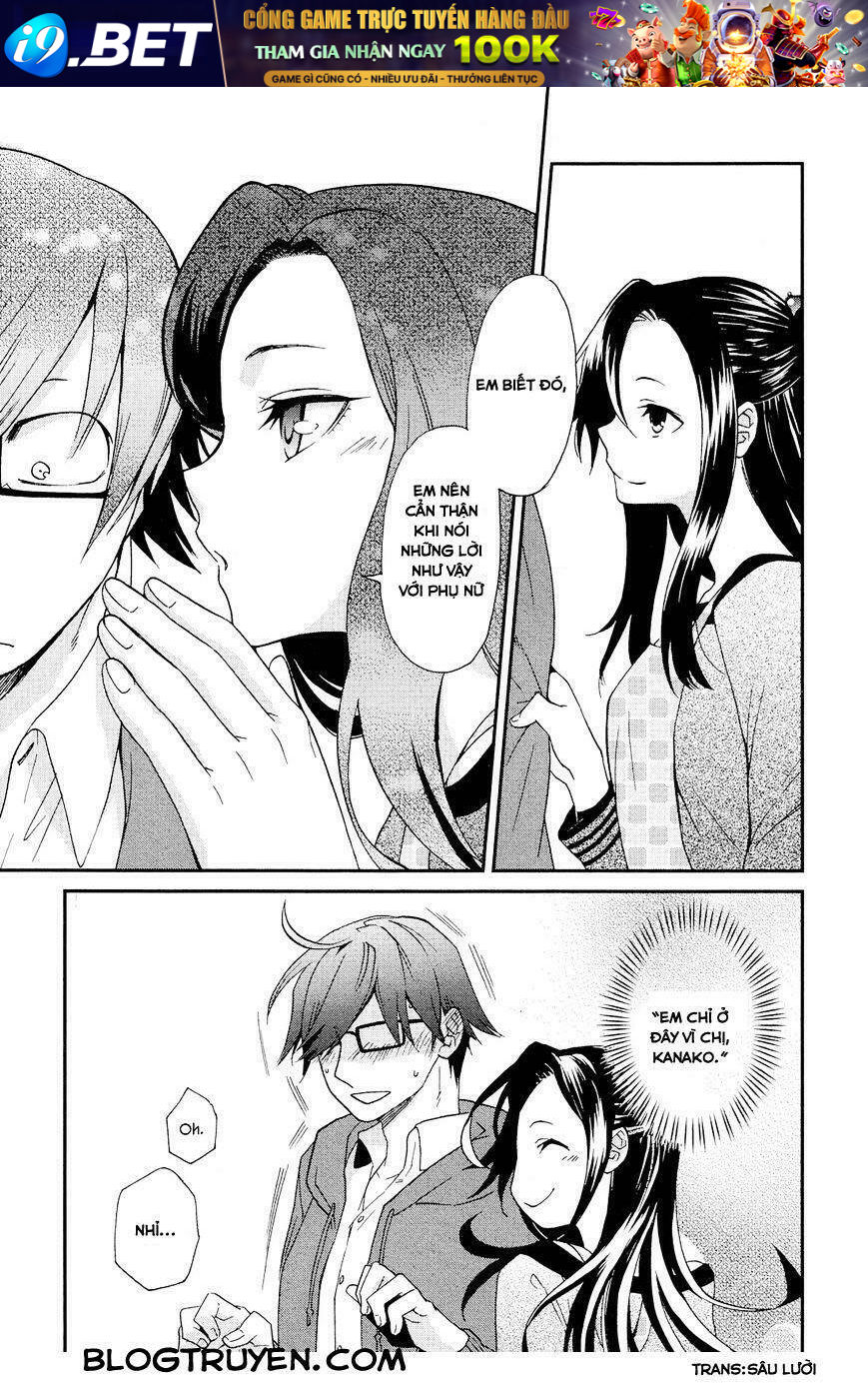 page_14.jpg