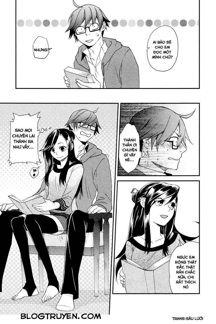page_24.jpg