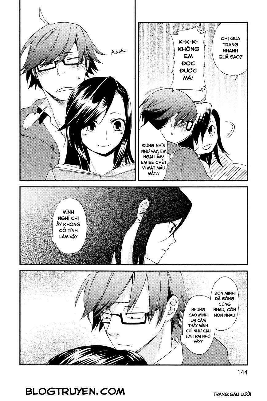 page_25.jpg