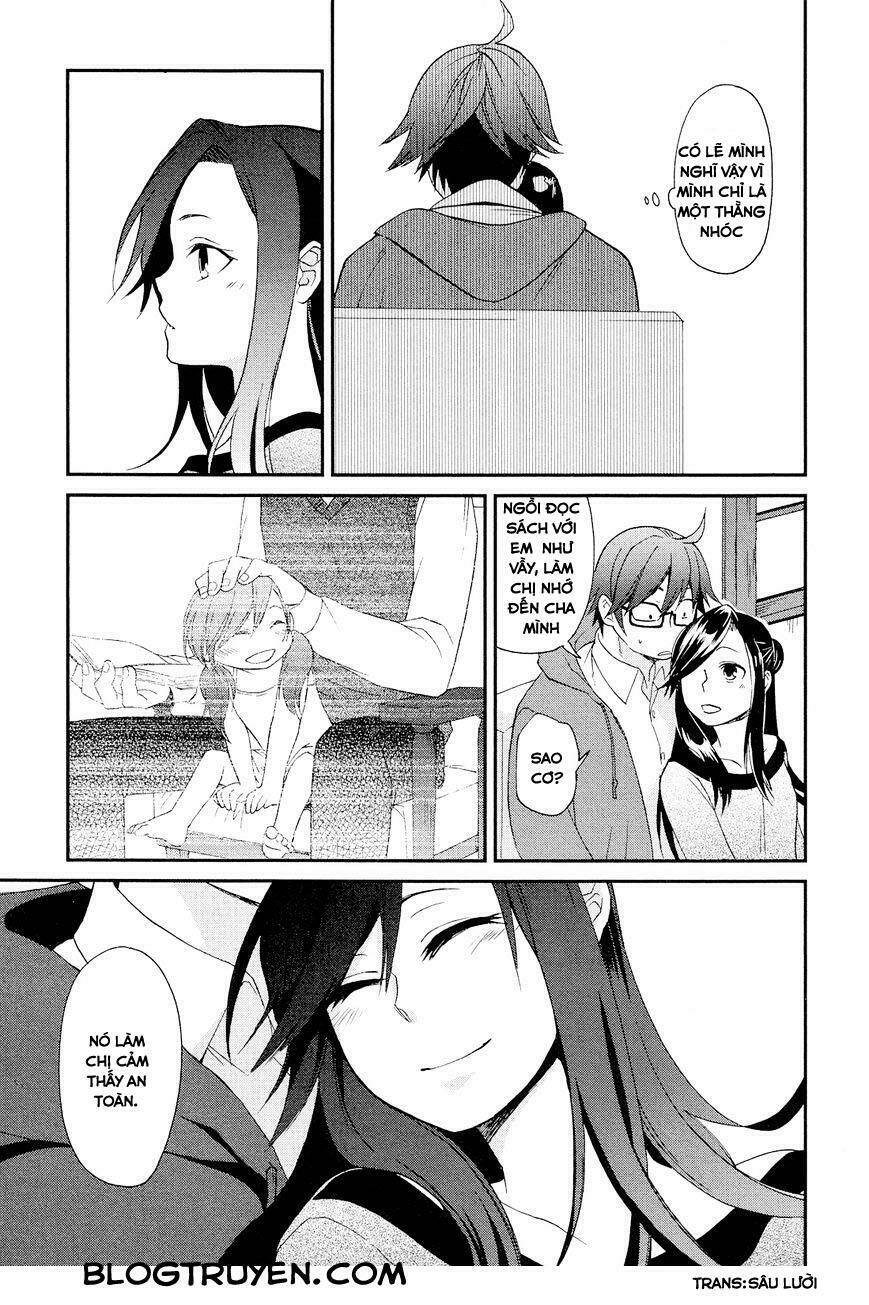 page_26.jpg