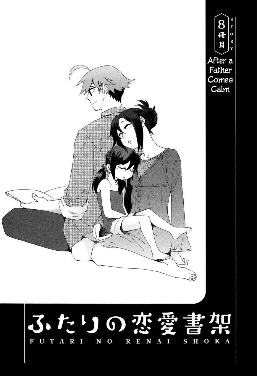 page_2.jpg