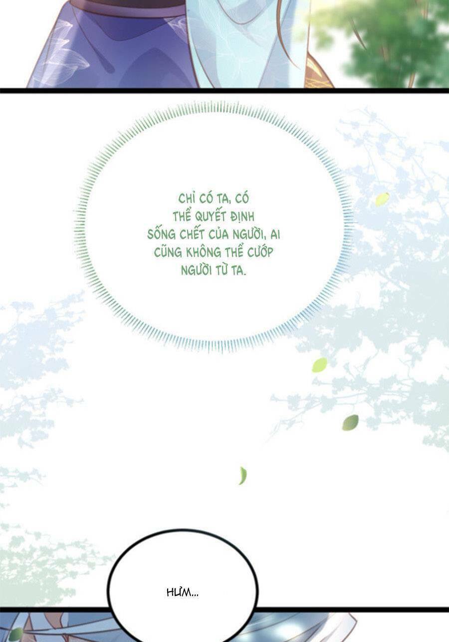 page_24.jpg