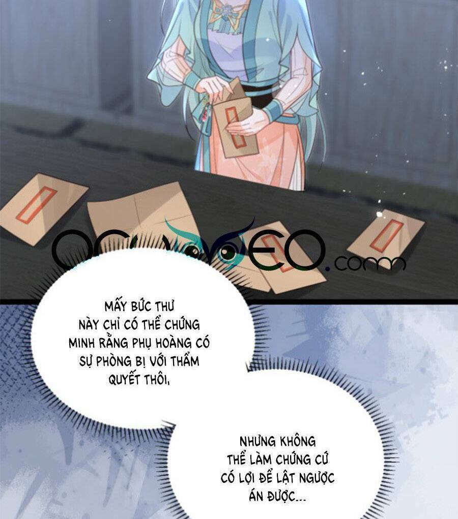 page_4.jpg