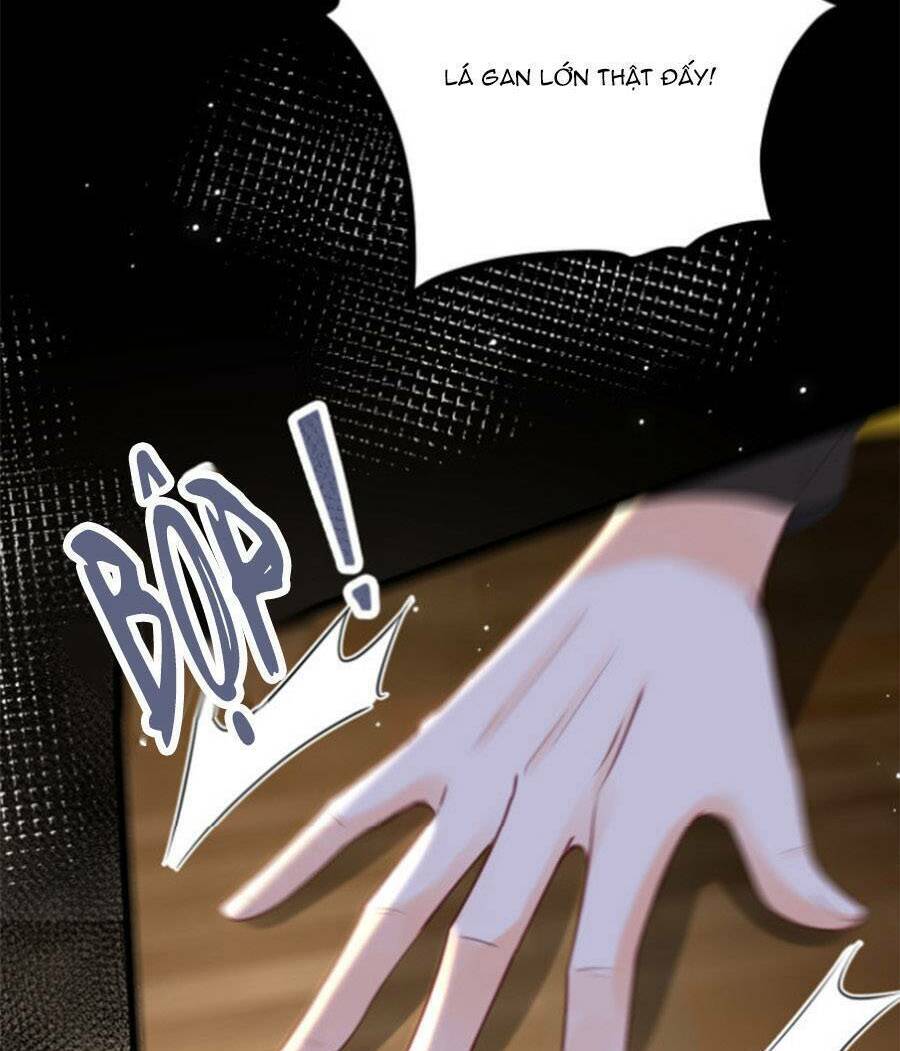 page_3.jpg