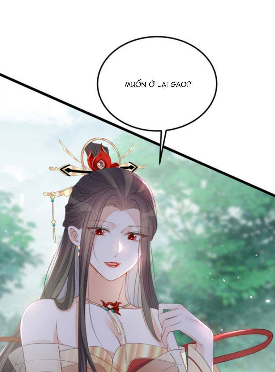 page_2.jpg