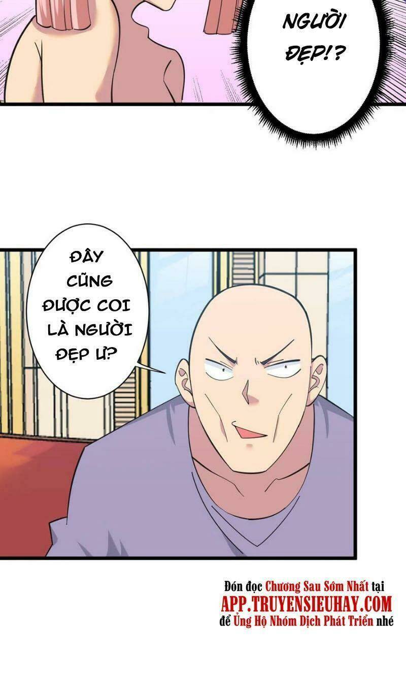 page_8.jpg