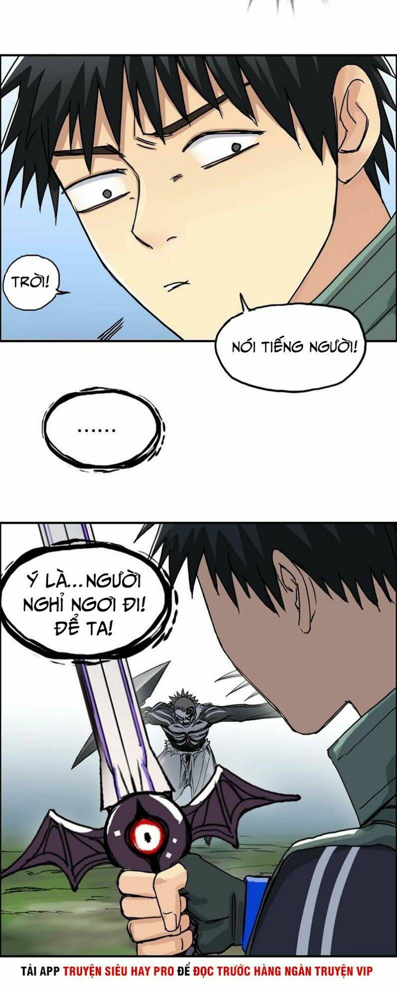 page_26.jpg