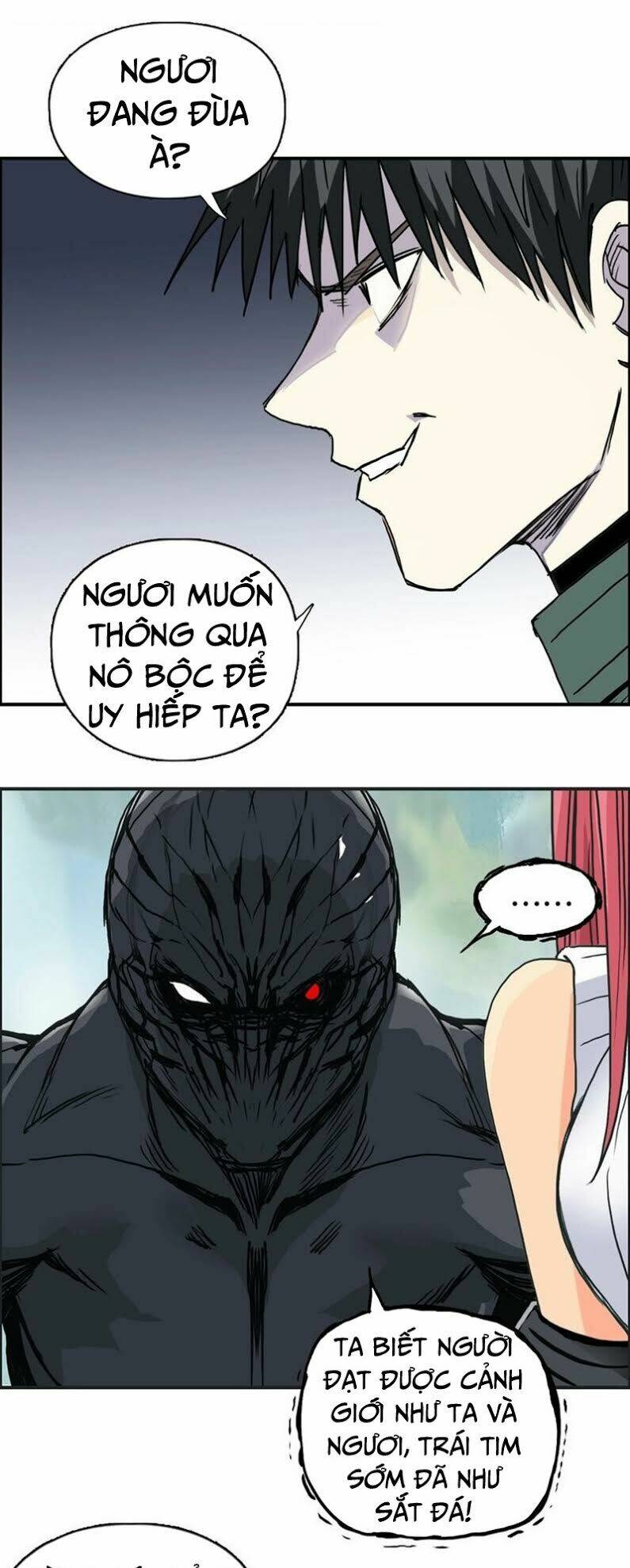 page_14.jpg