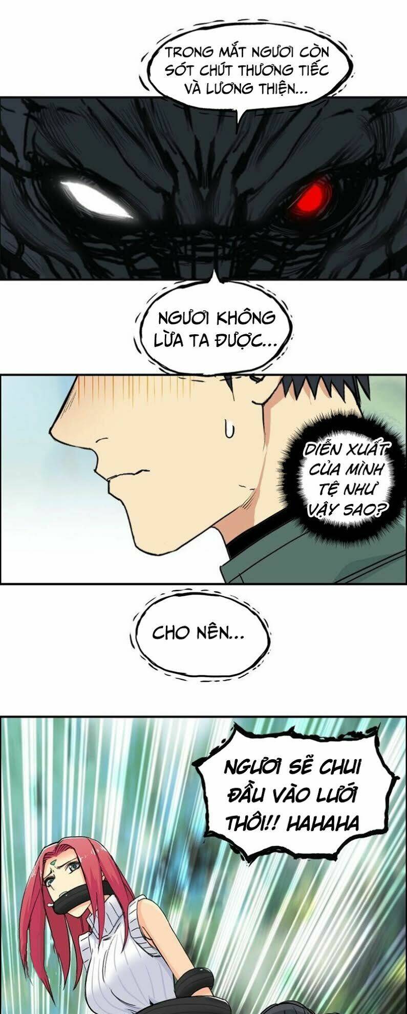 page_16.jpg