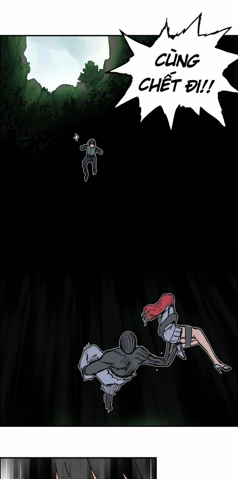 page_26.jpg