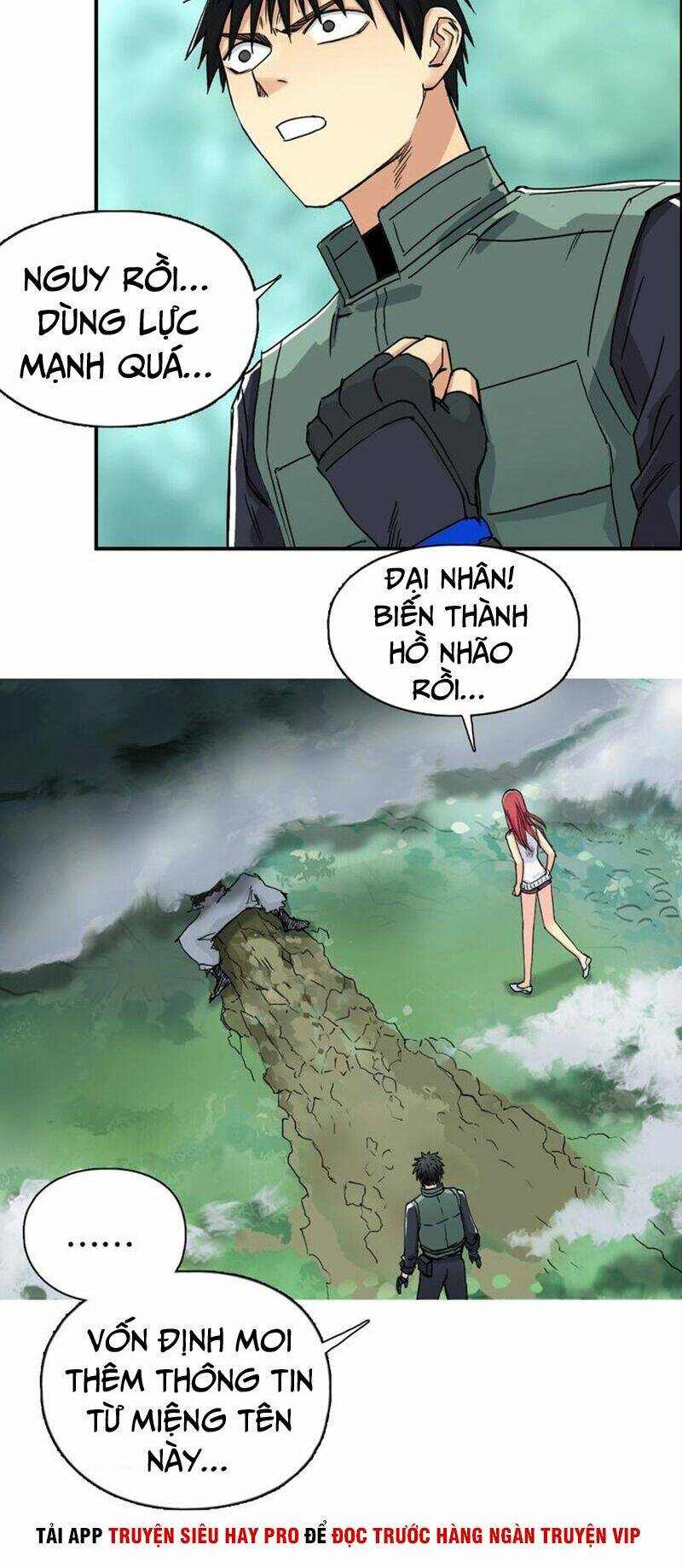 page_5.jpg