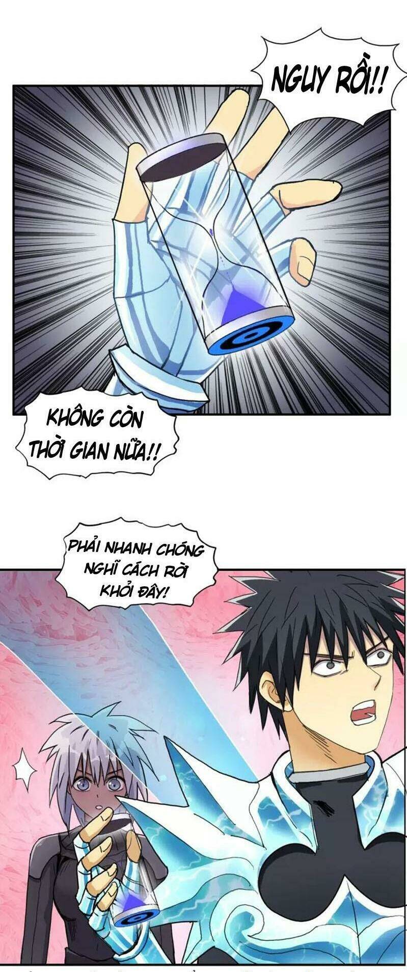page_8.jpg