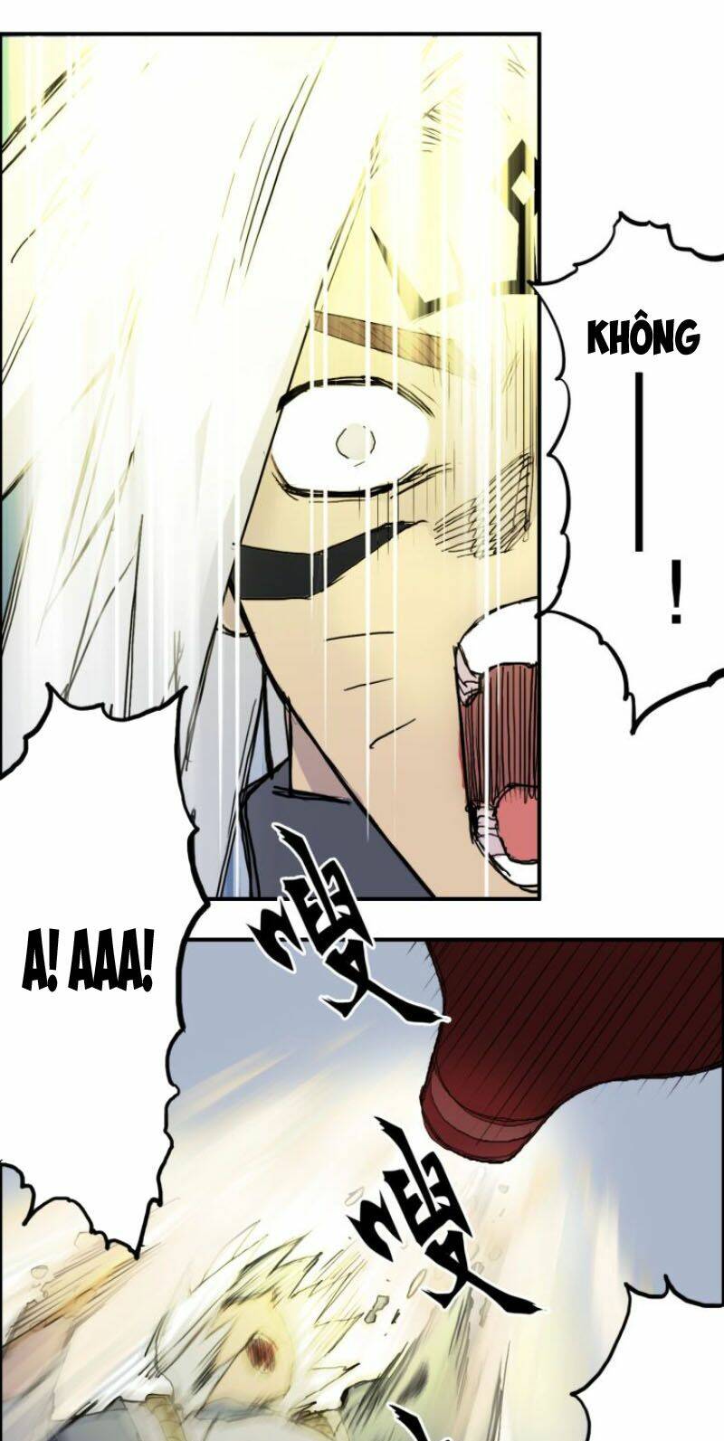page_8.jpg