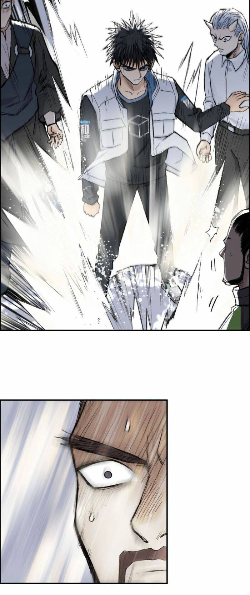 page_16.jpg