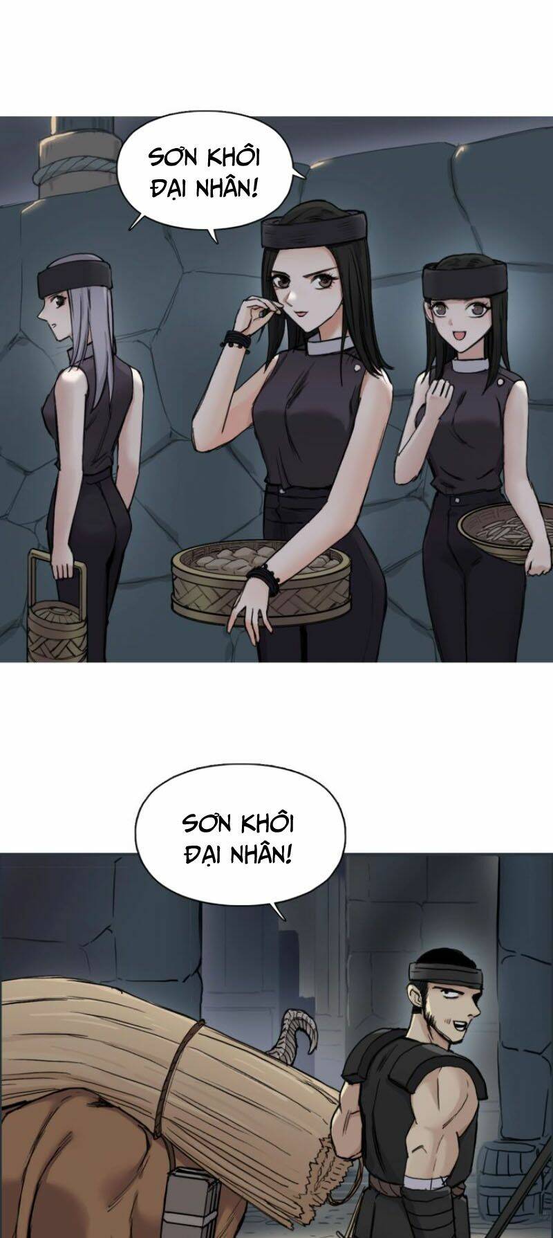 page_4.jpg