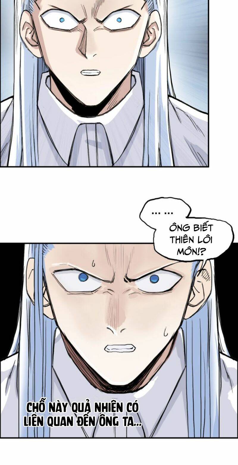 page_42.jpg