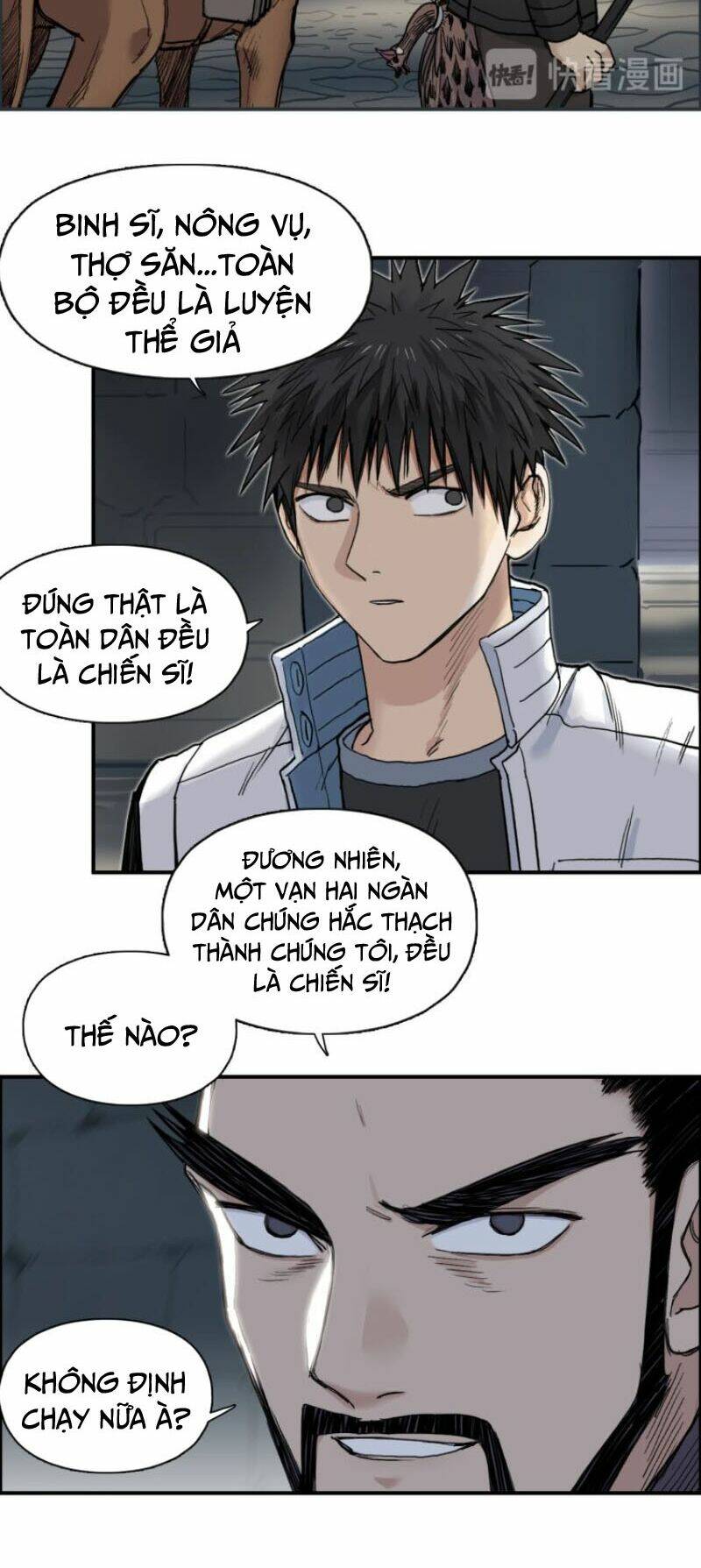 page_5.jpg