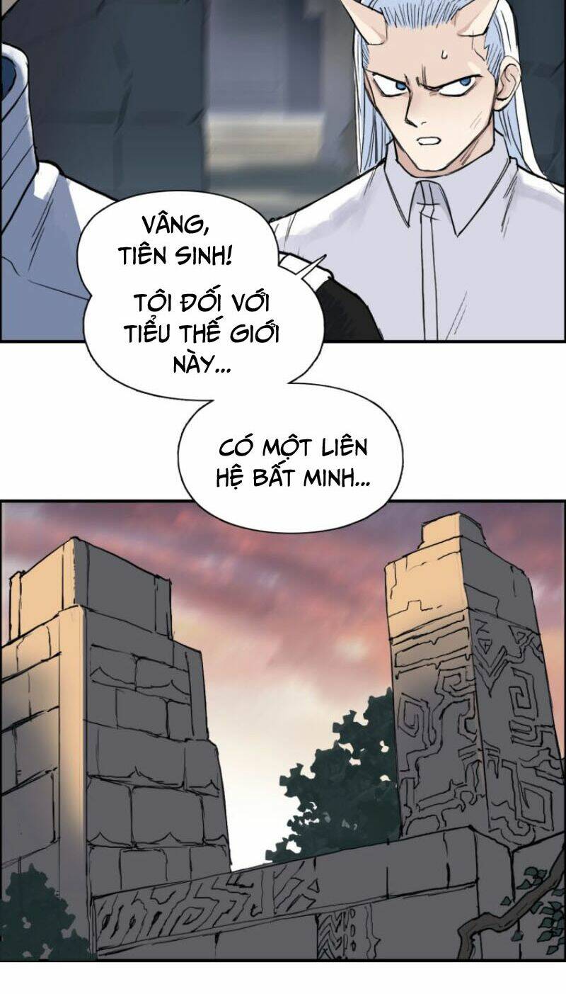page_7.jpg