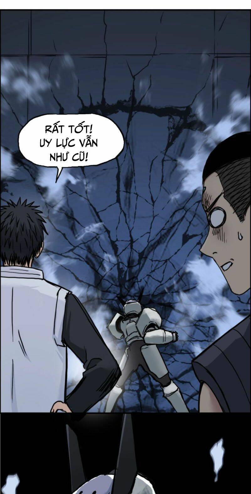 page_8.jpg