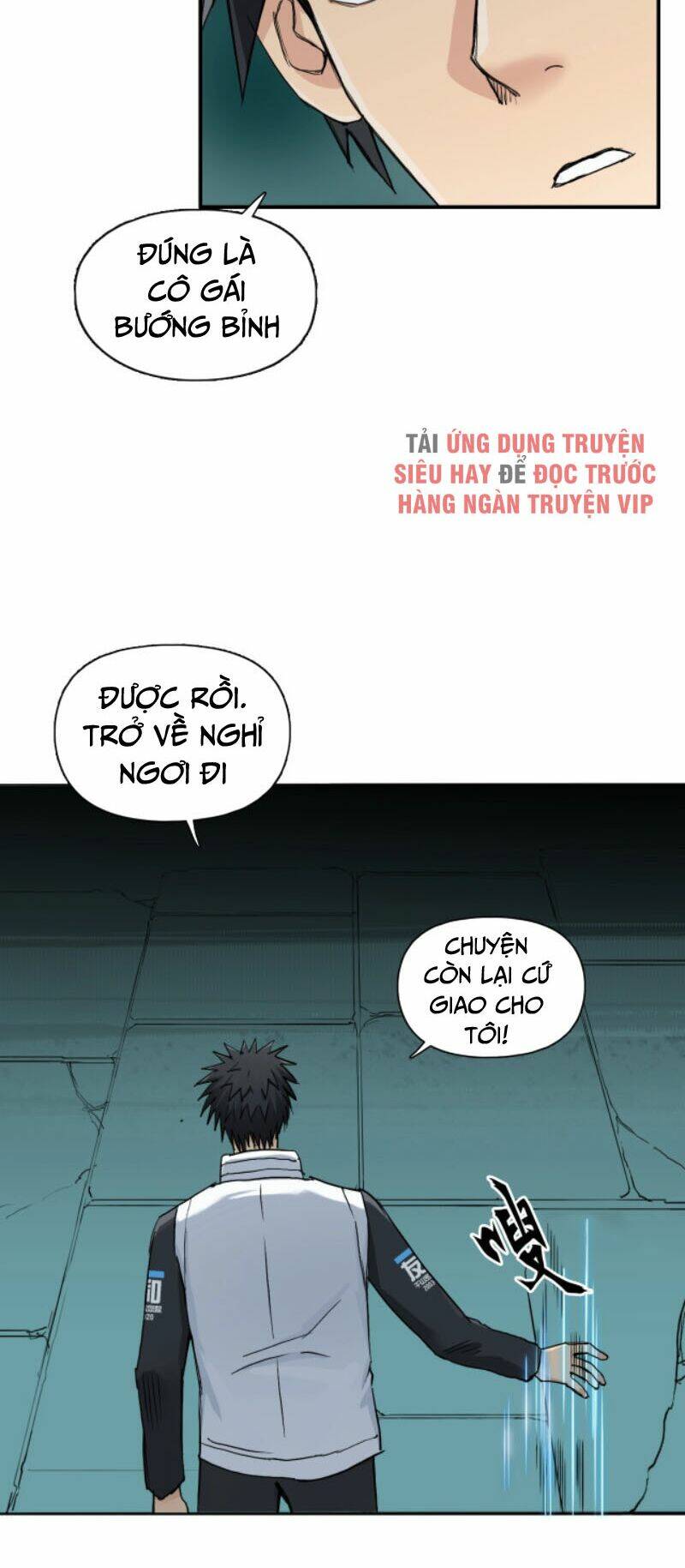 page_11.jpg
