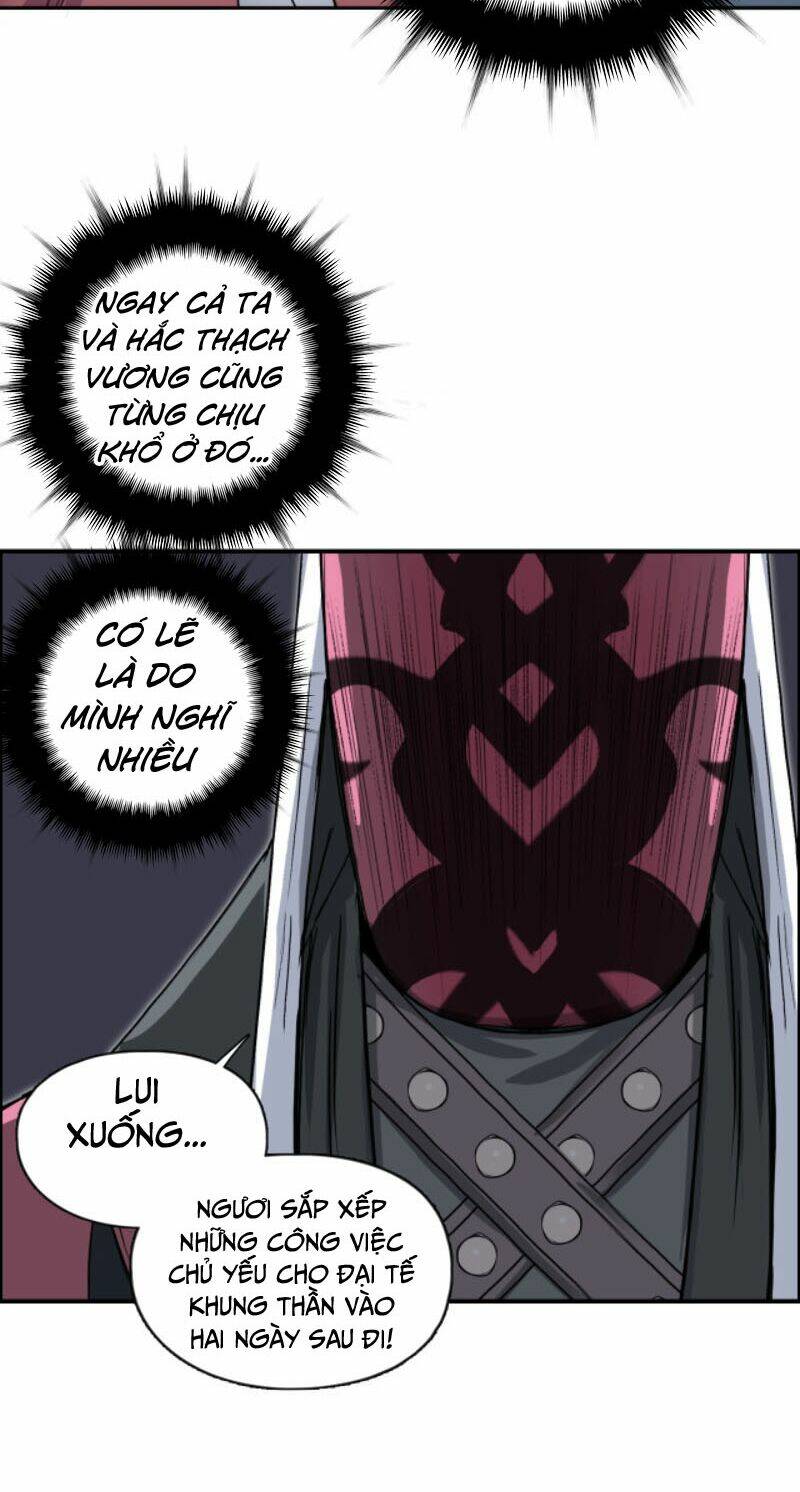 page_19.jpg