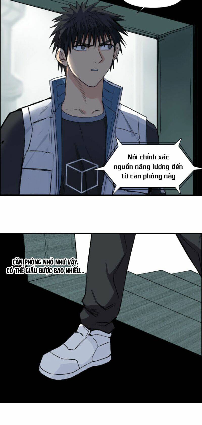 page_21.jpg
