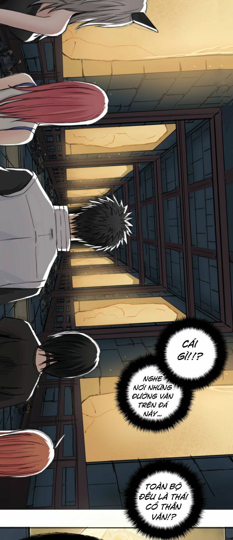 page_31.jpg