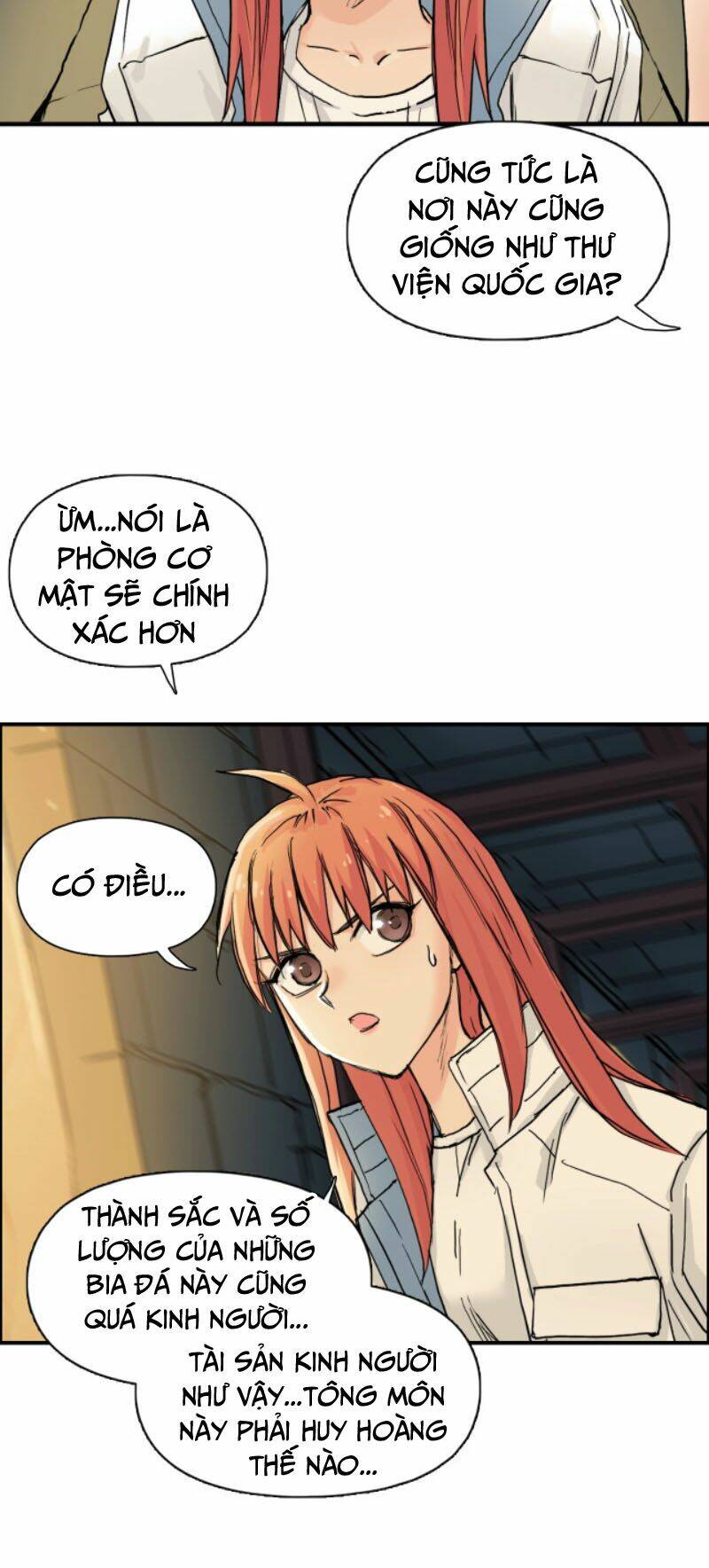 page_33.jpg
