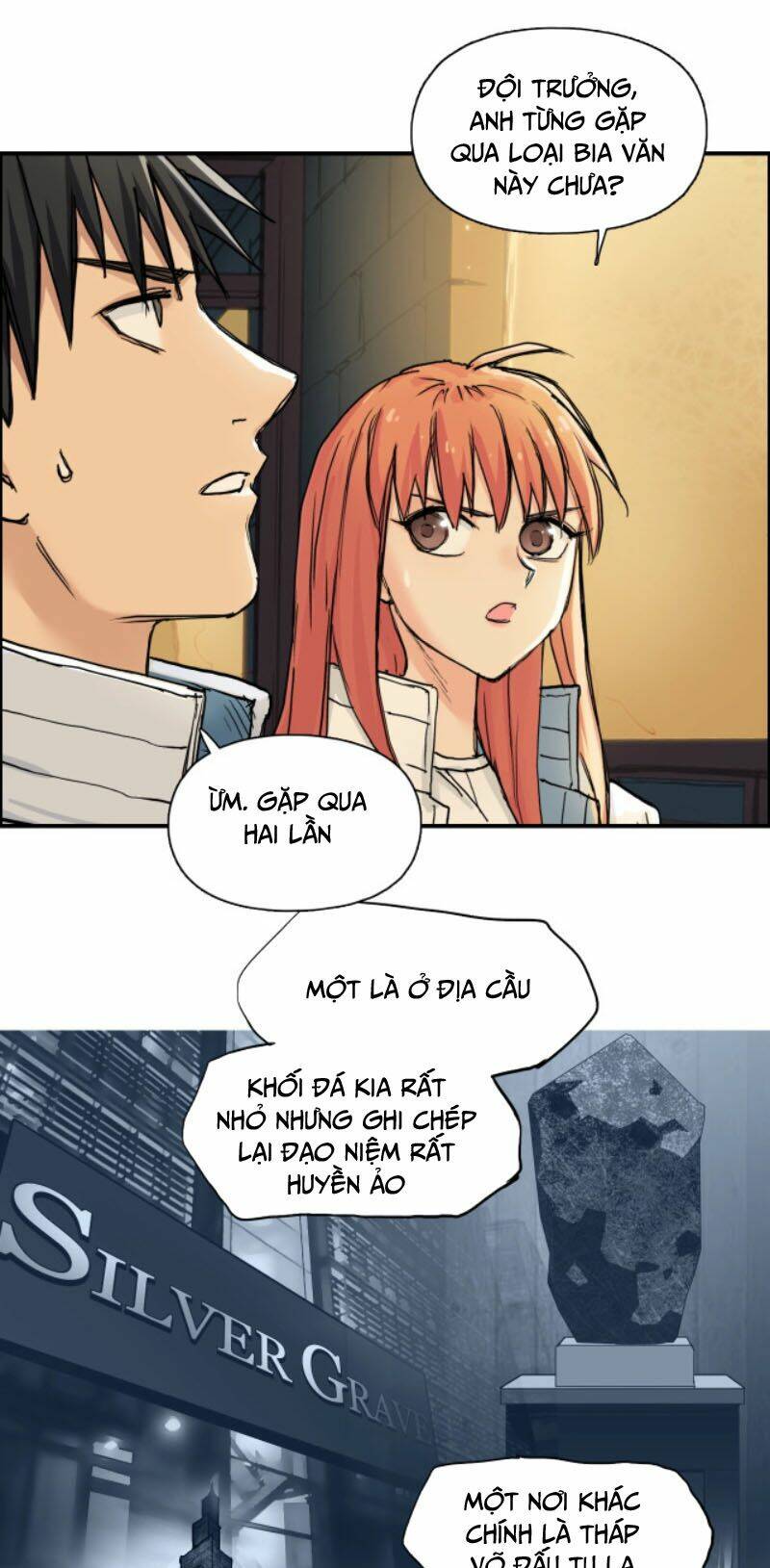 page_36.jpg