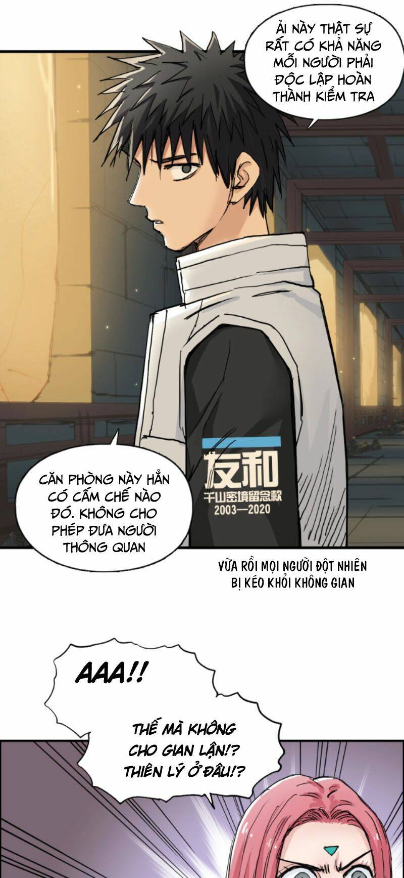 page_38.jpg