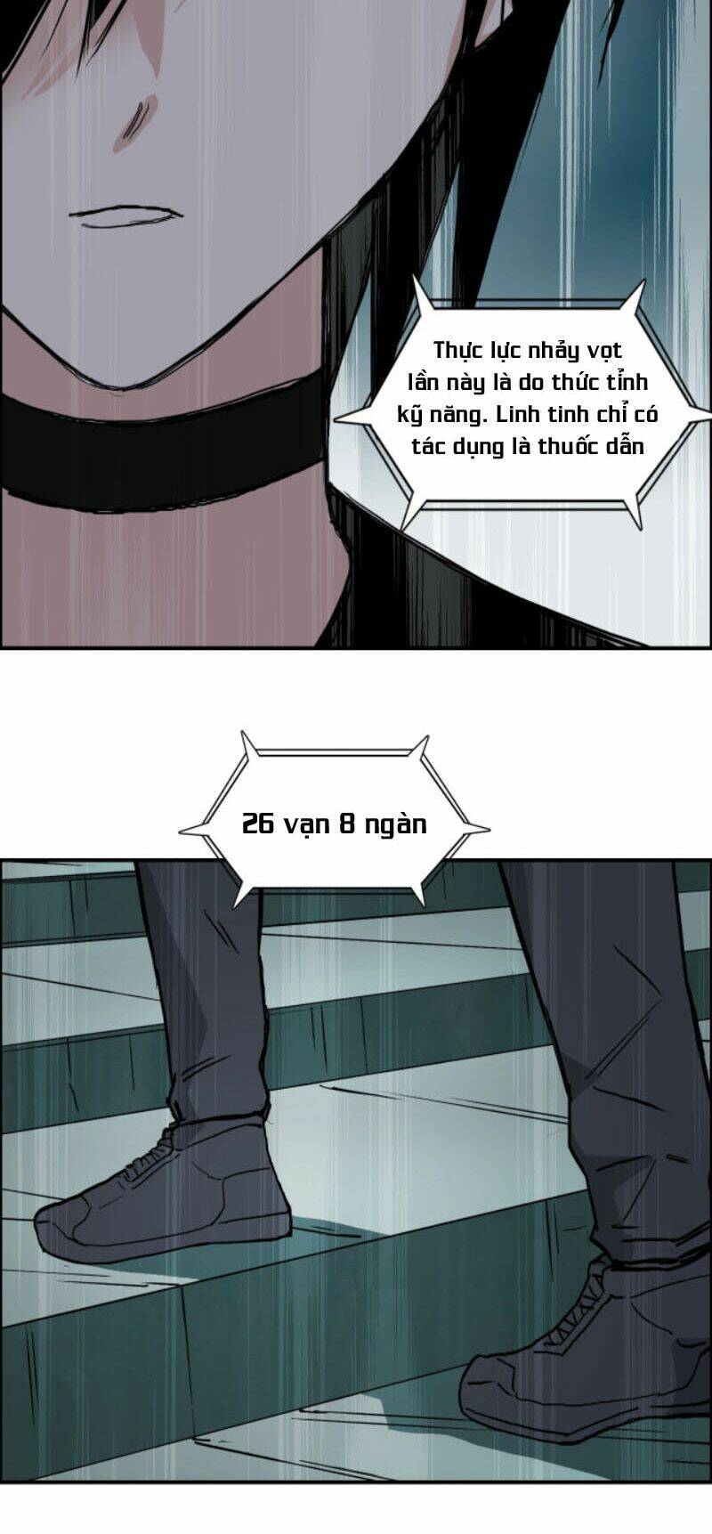 page_5.jpg