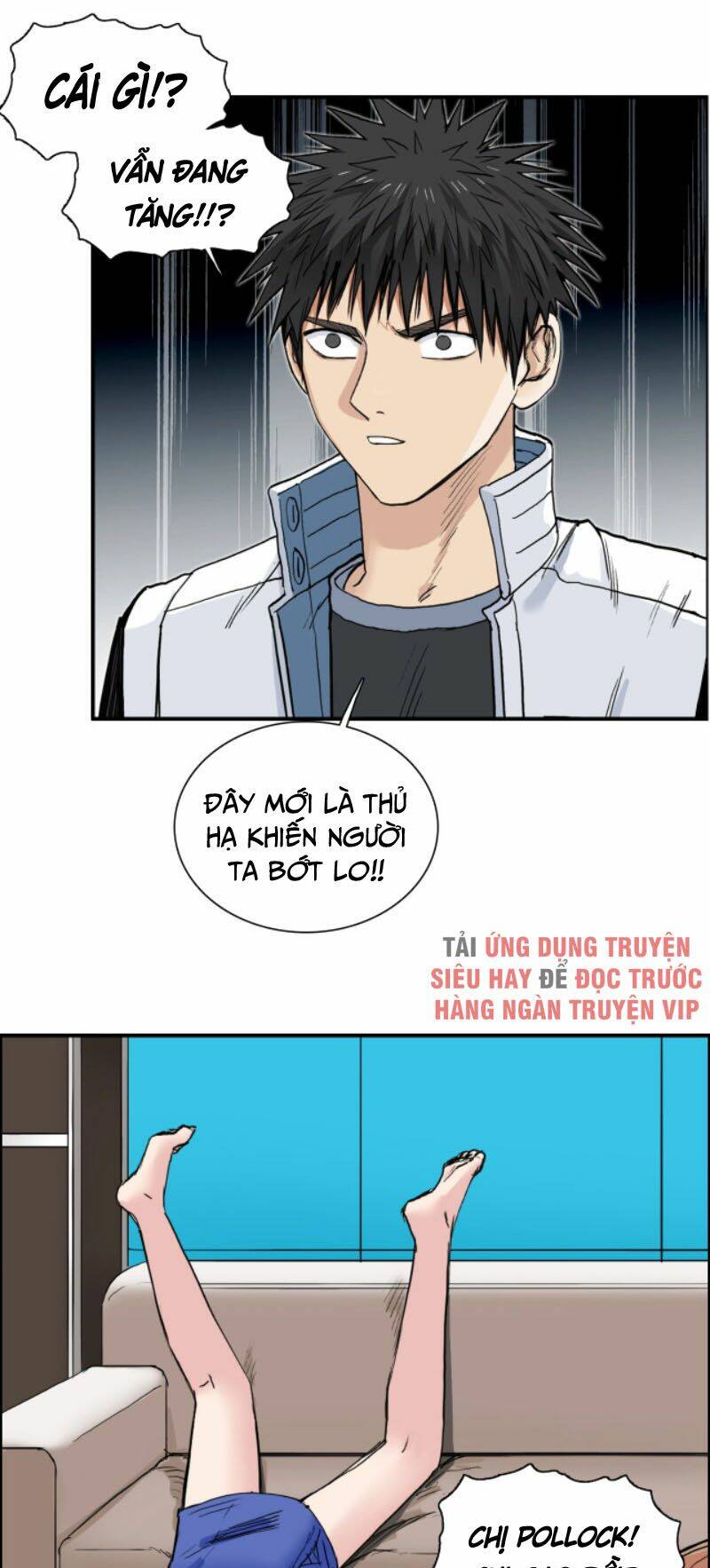 page_6.jpg
