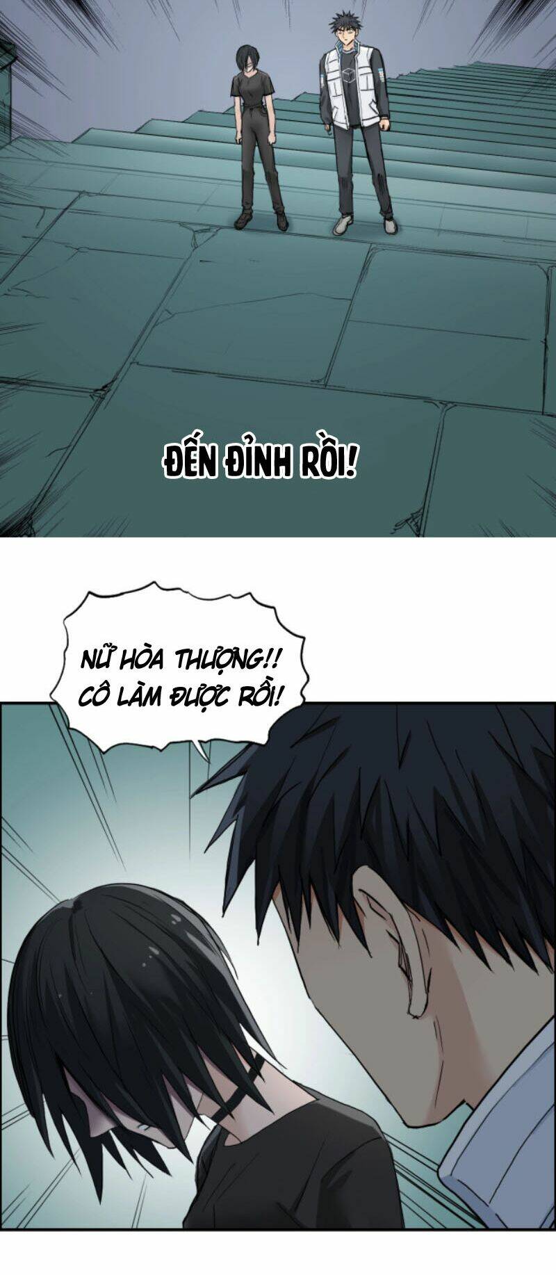 page_9.jpg