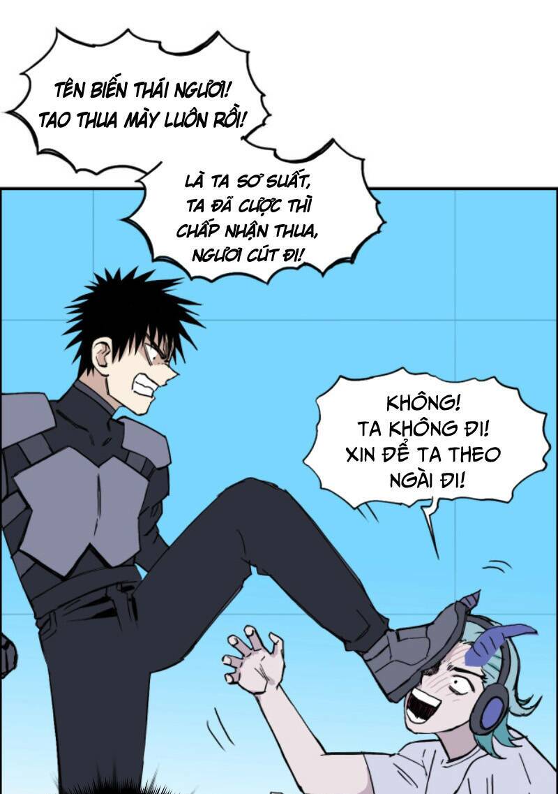 page_68.jpg