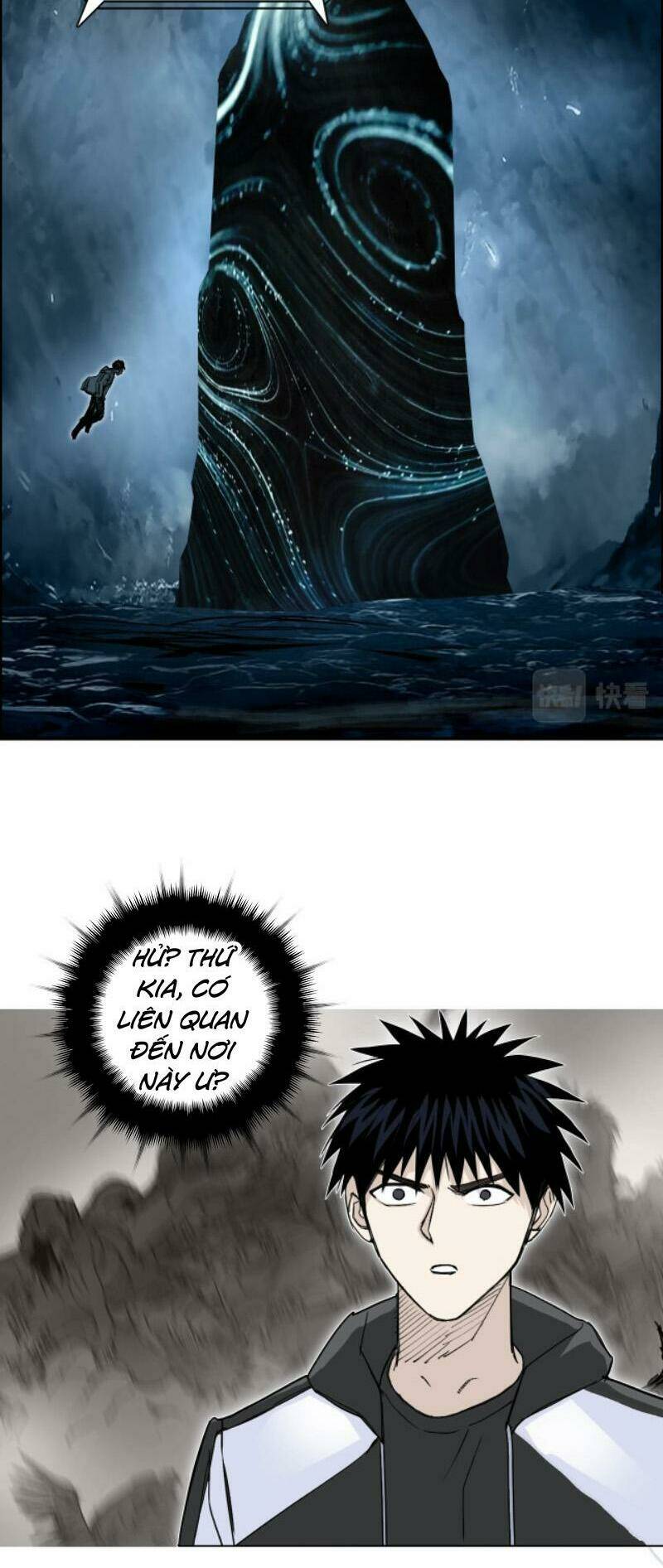 page_8.jpg