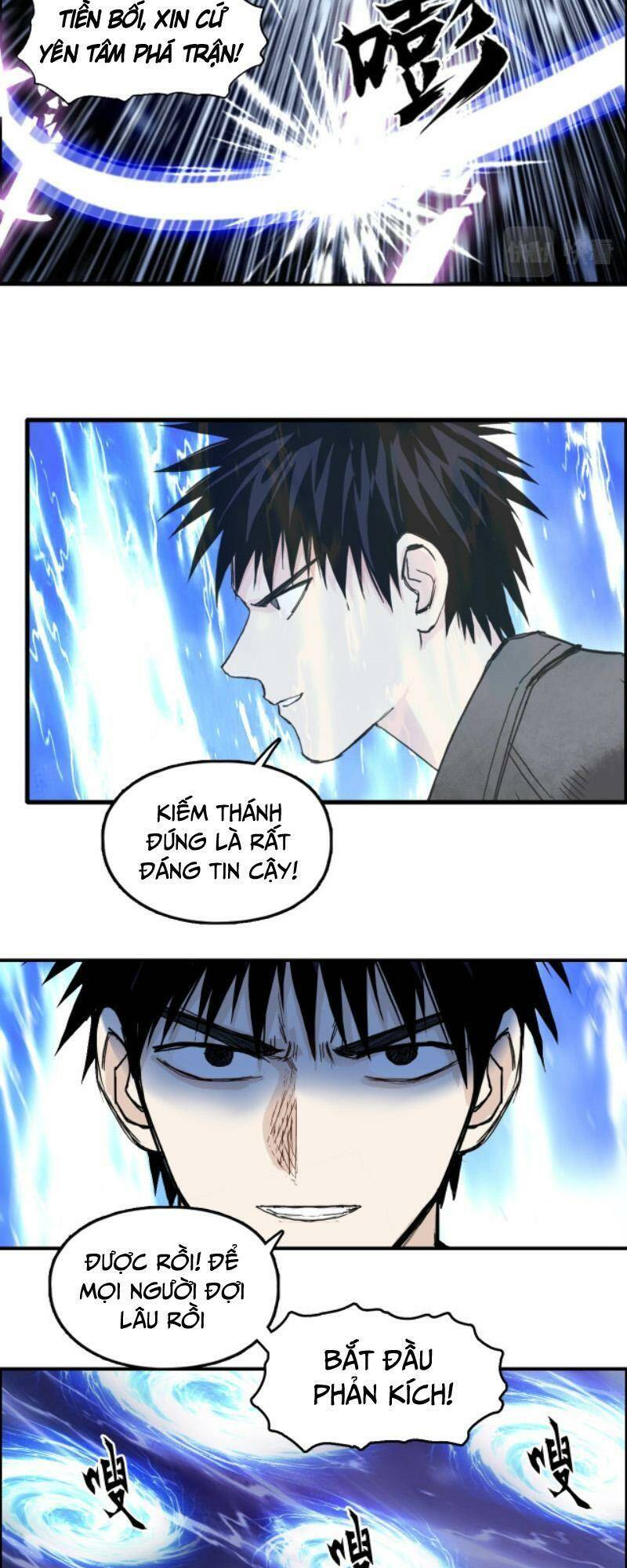 page_29.jpg