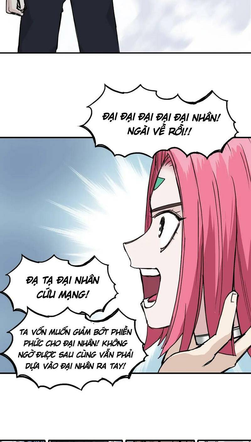 page_8.jpg