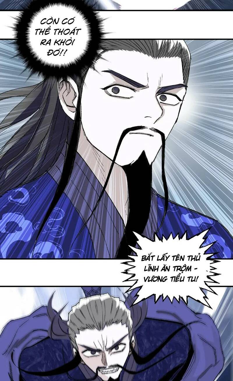 page_8.jpg