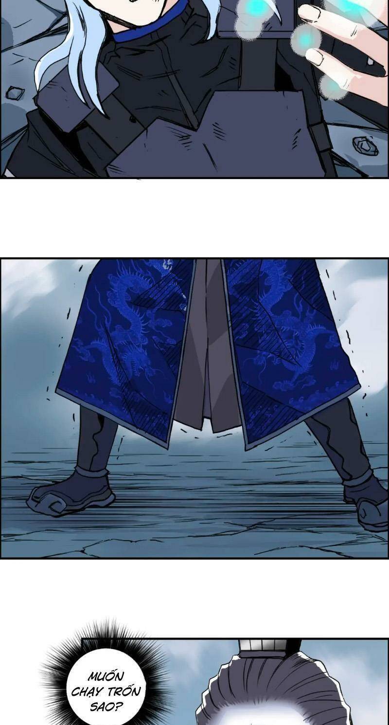 page_15.jpg