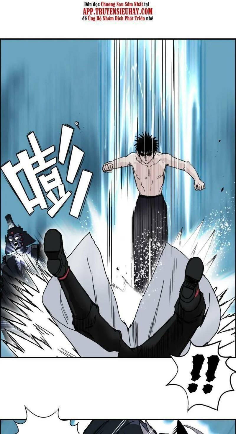 page_24.jpg
