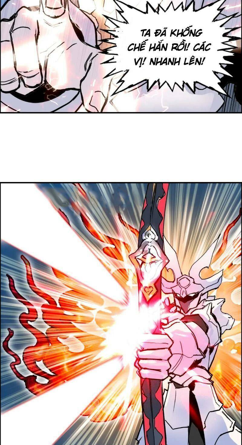 page_31.jpg