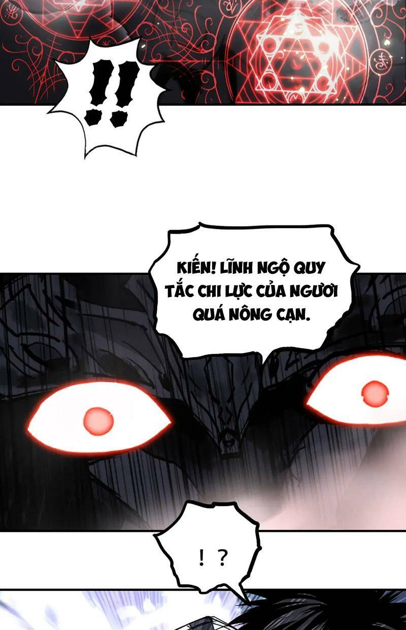 page_37.jpg
