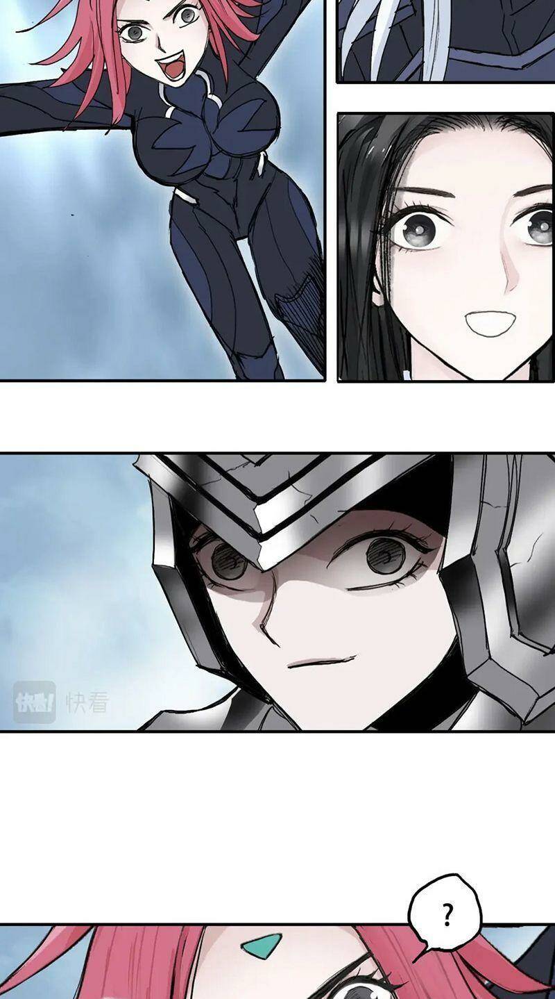 page_5.jpg