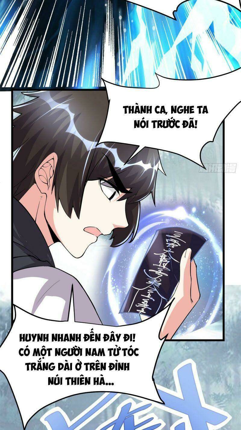 page_24.jpg
