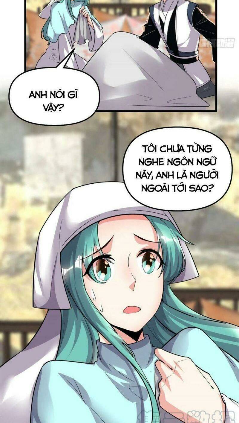 page_14.jpg