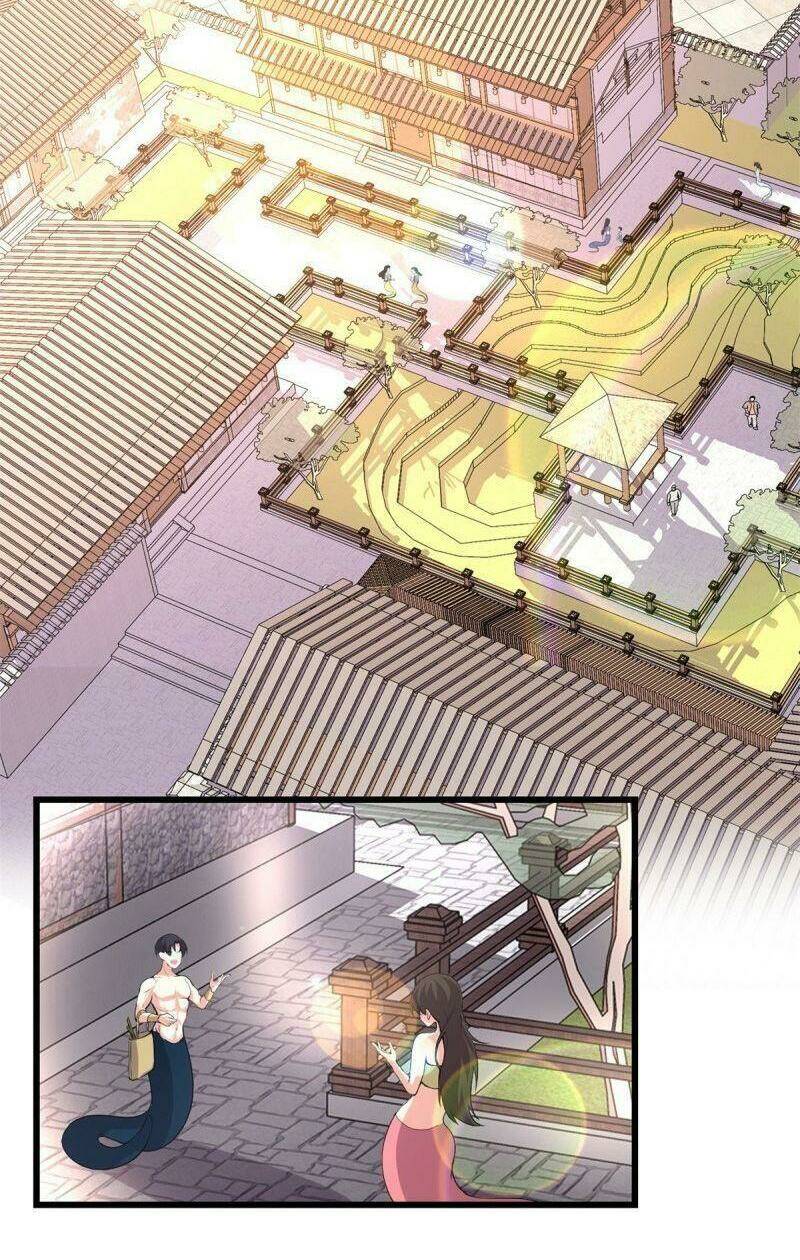 page_4.jpg