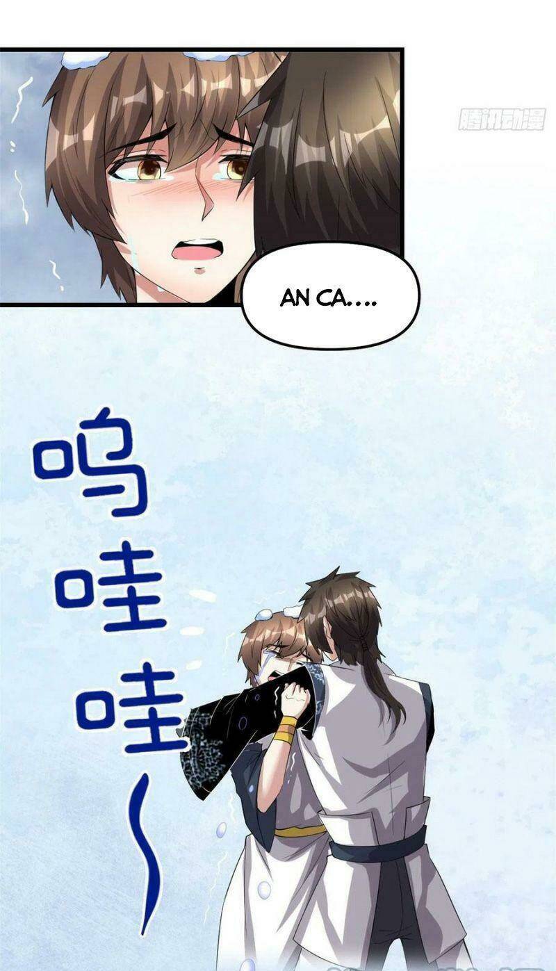 page_23.jpg