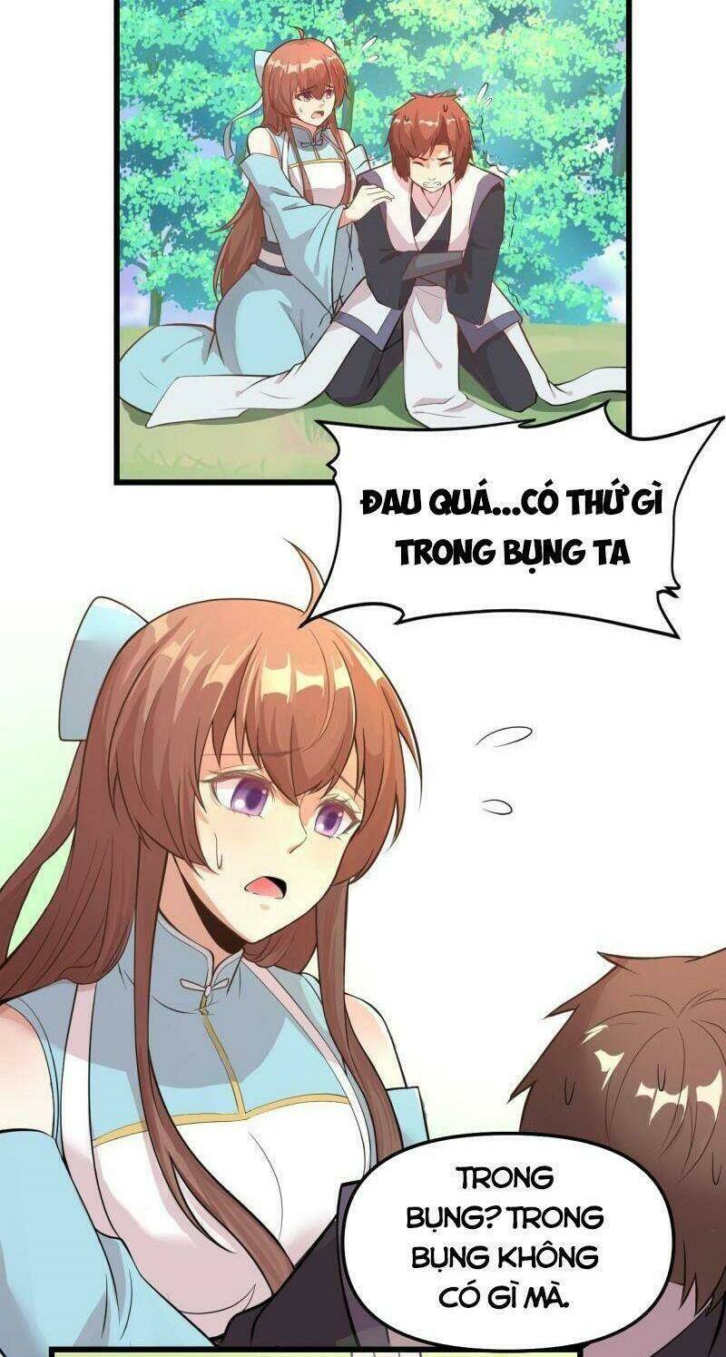 page_2.jpg