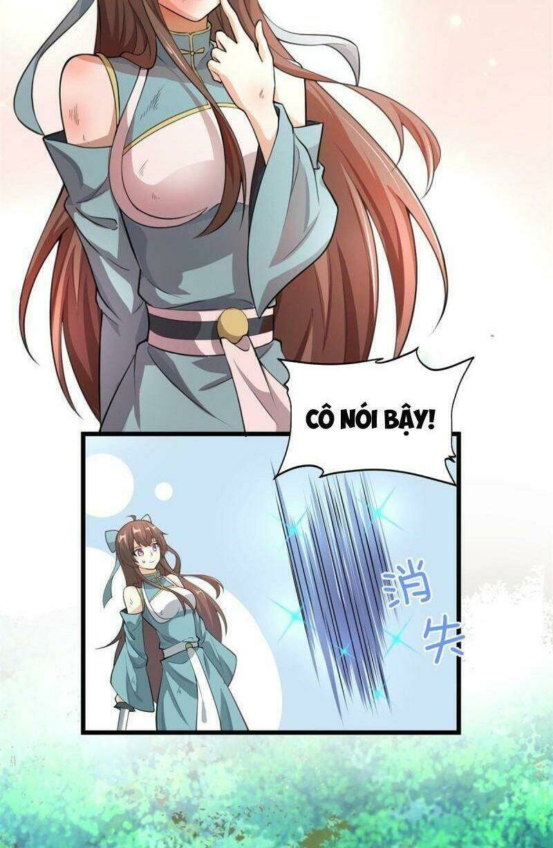 page_8.jpg